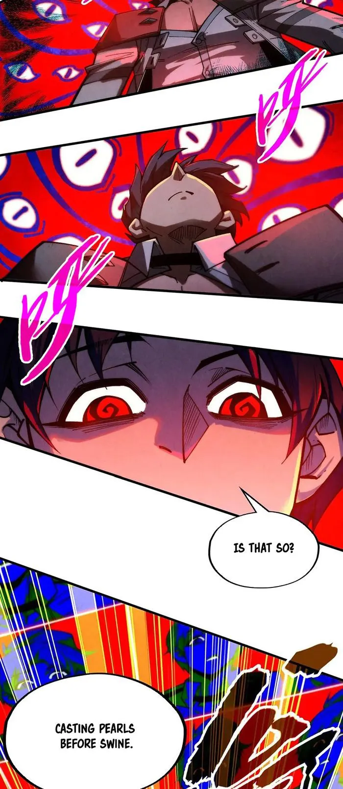 Page 18 of Chapter 322