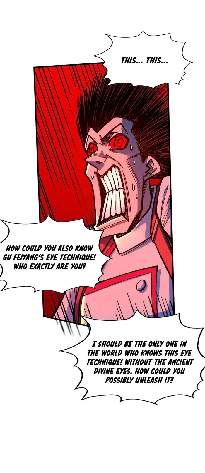 Page 20 of Chapter 322