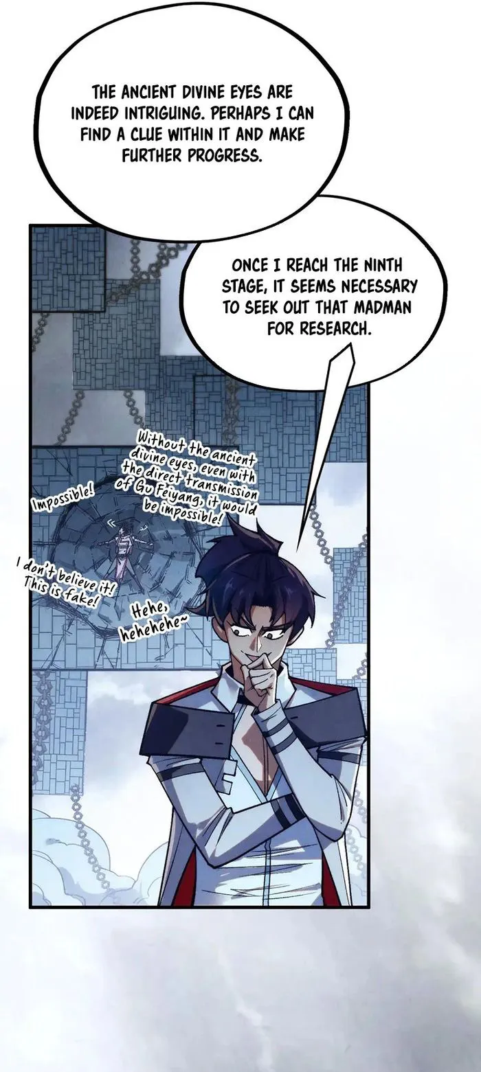 Page 21 of Chapter 322