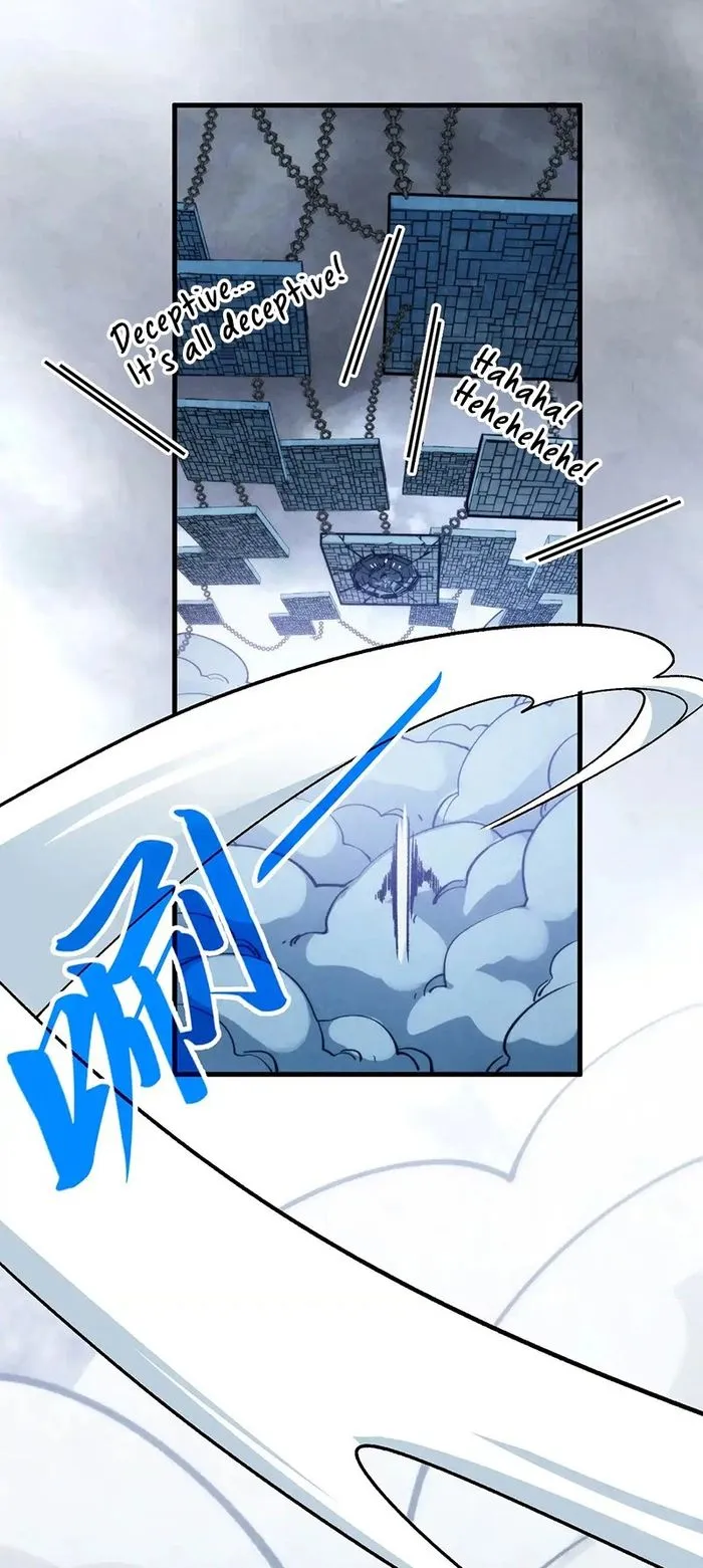 Page 22 of Chapter 322