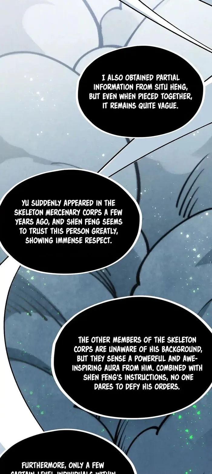 Page 23 of Chapter 322