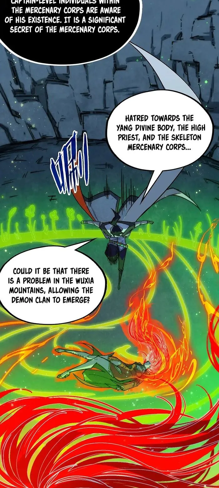 Page 24 of Chapter 322