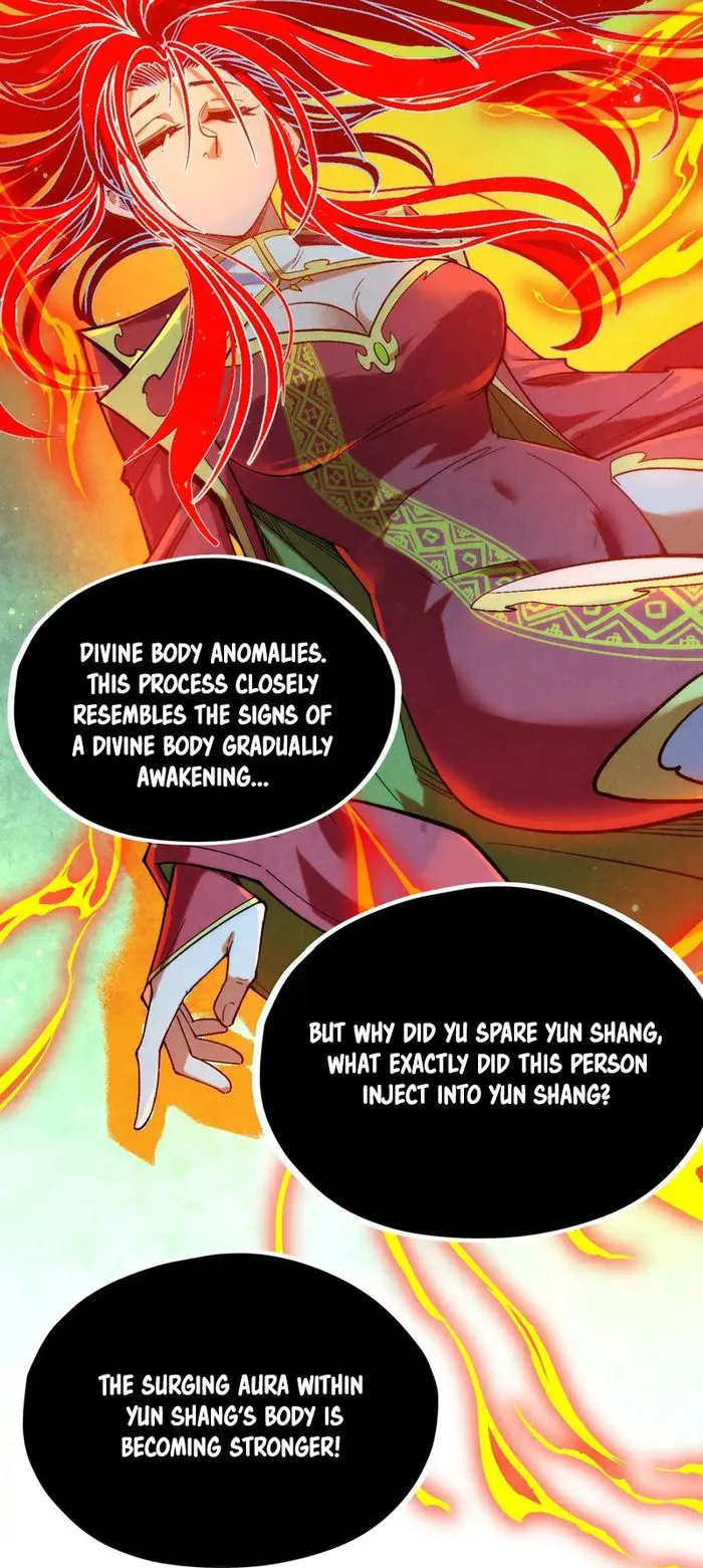 Page 25 of Chapter 322