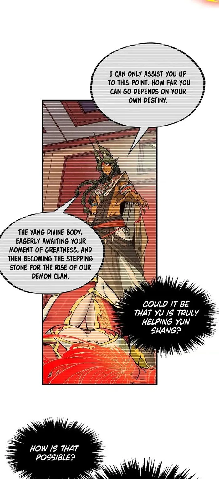 Page 26 of Chapter 322