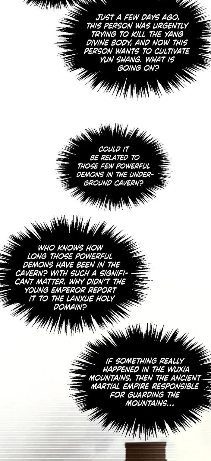 Page 27 of Chapter 322