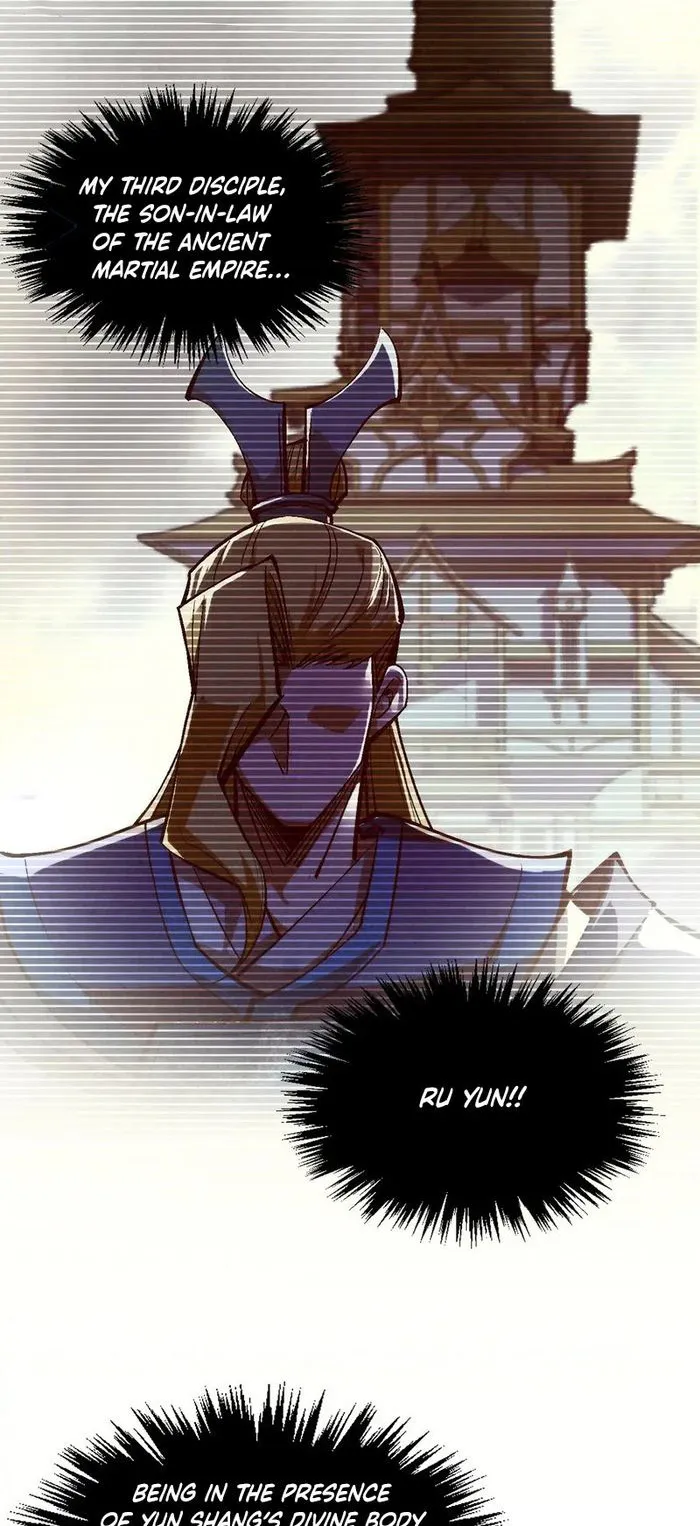 Page 28 of Chapter 322