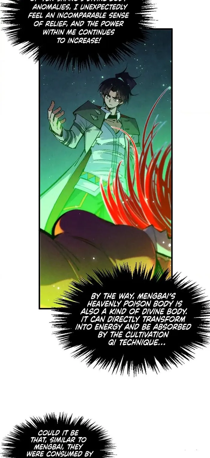 Page 29 of Chapter 322