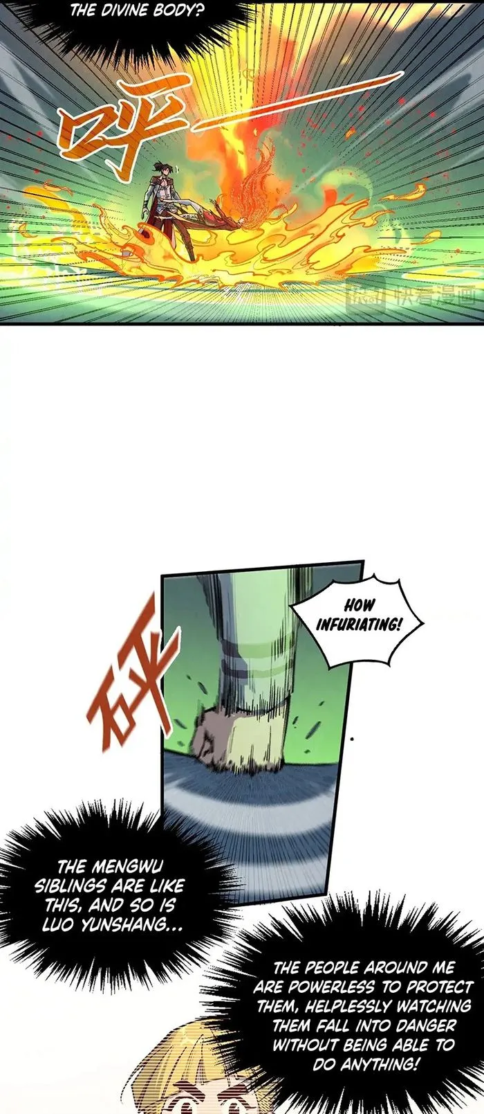 Page 30 of Chapter 322