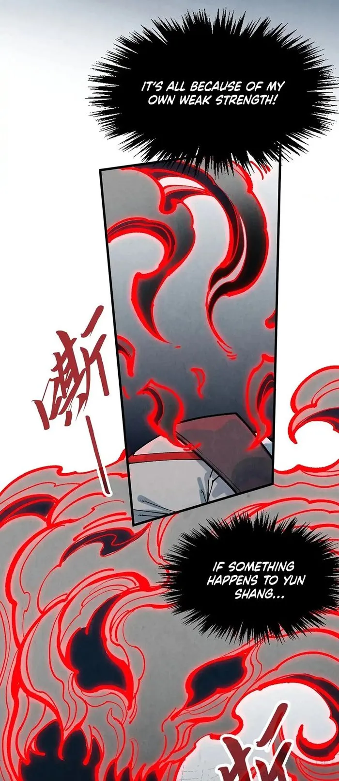 Page 32 of Chapter 322