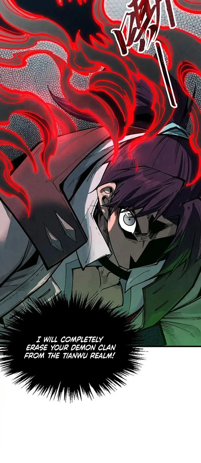 Page 33 of Chapter 322