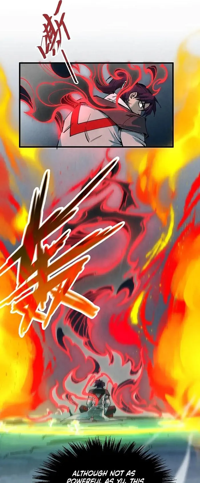 Page 34 of Chapter 322
