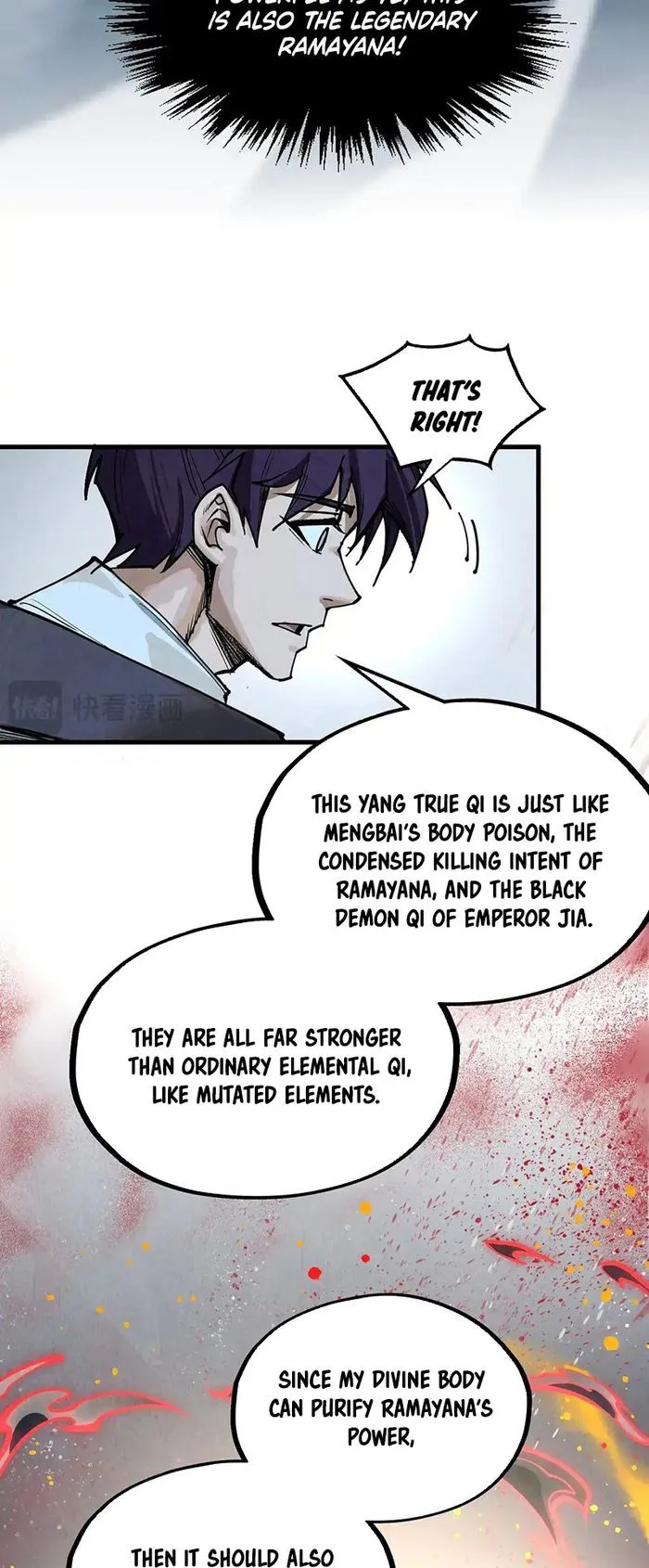Page 35 of Chapter 322