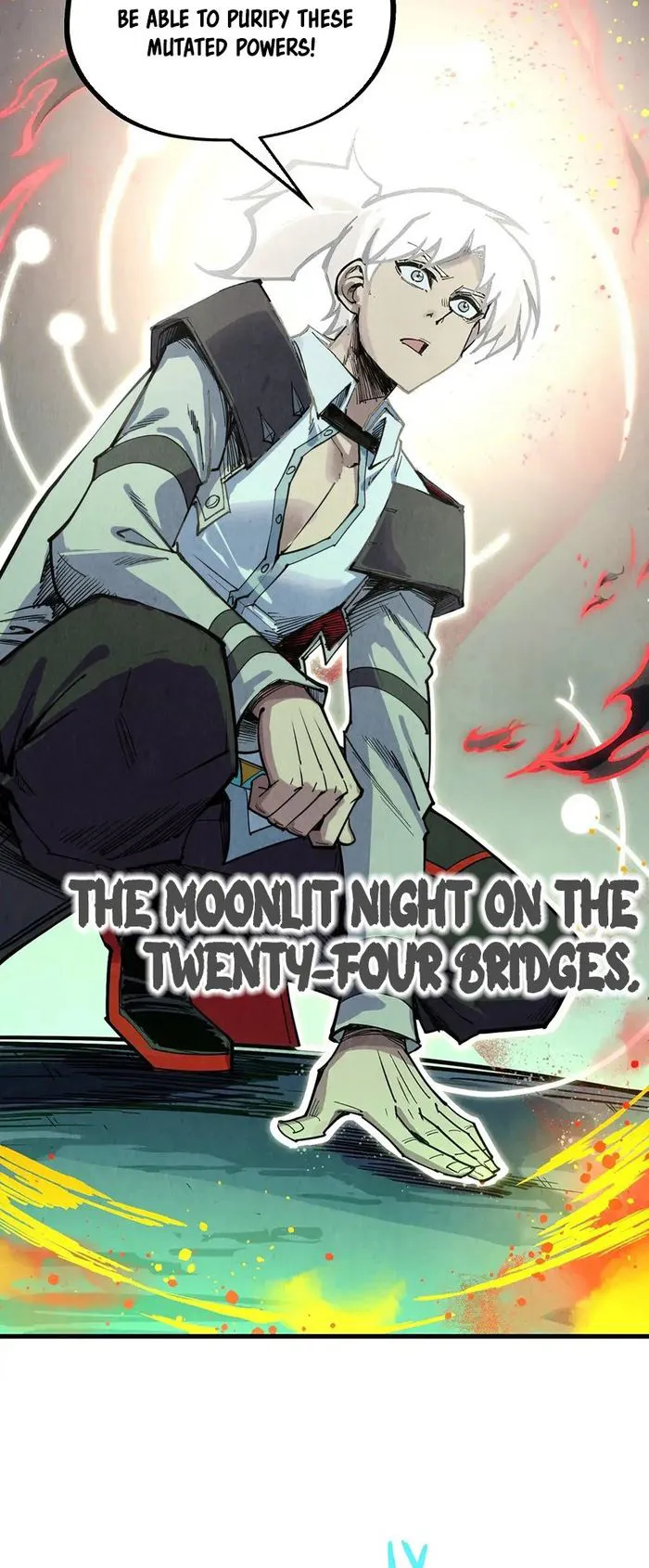 Page 36 of Chapter 322