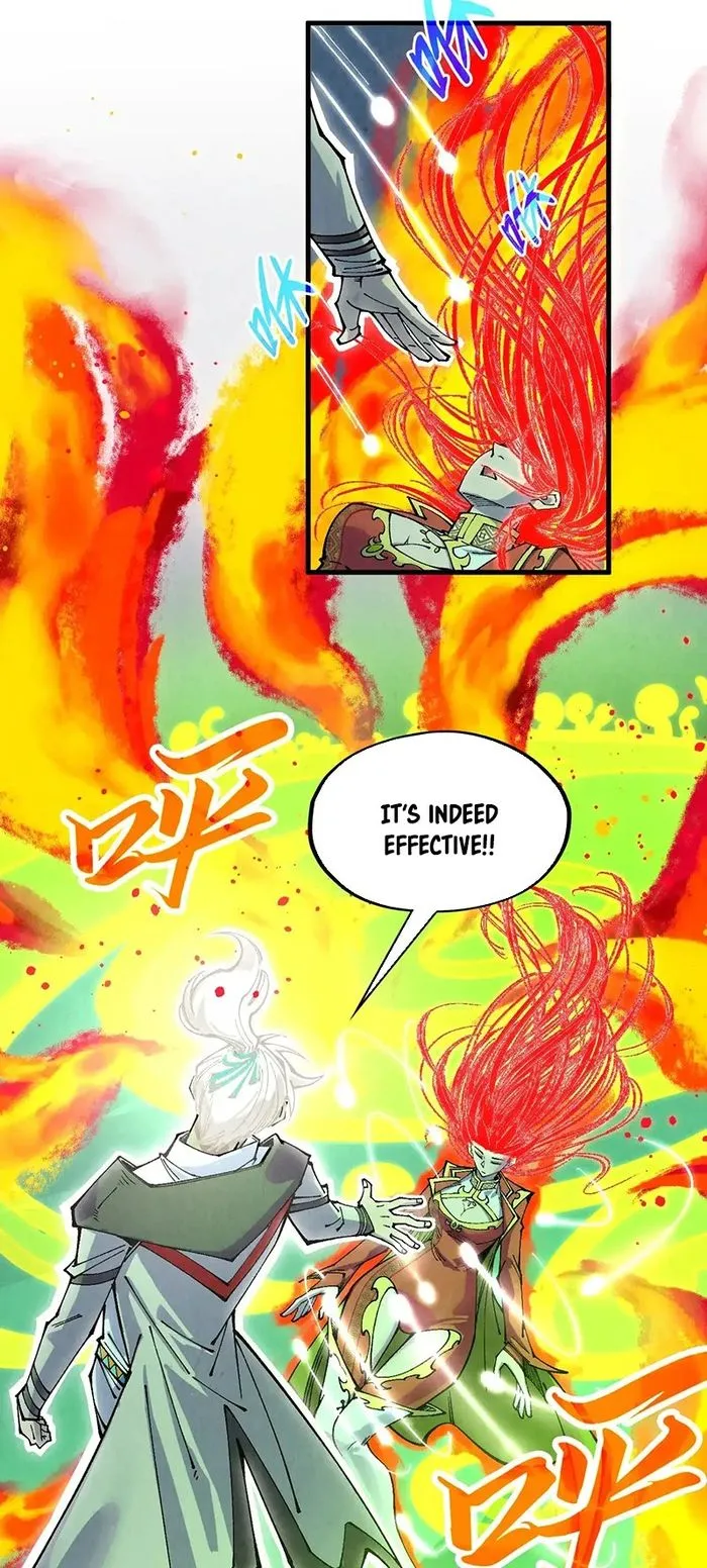 Page 37 of Chapter 322