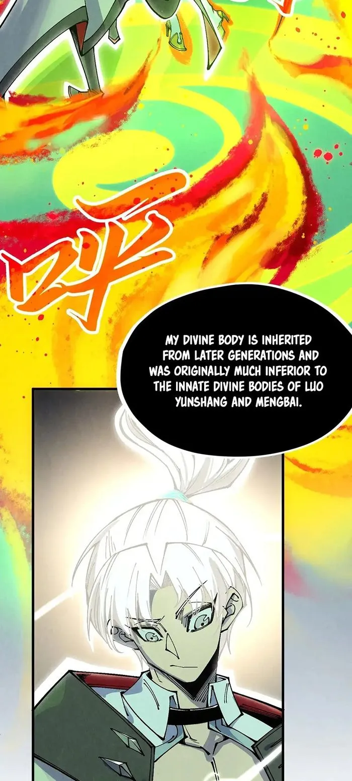 Page 38 of Chapter 322