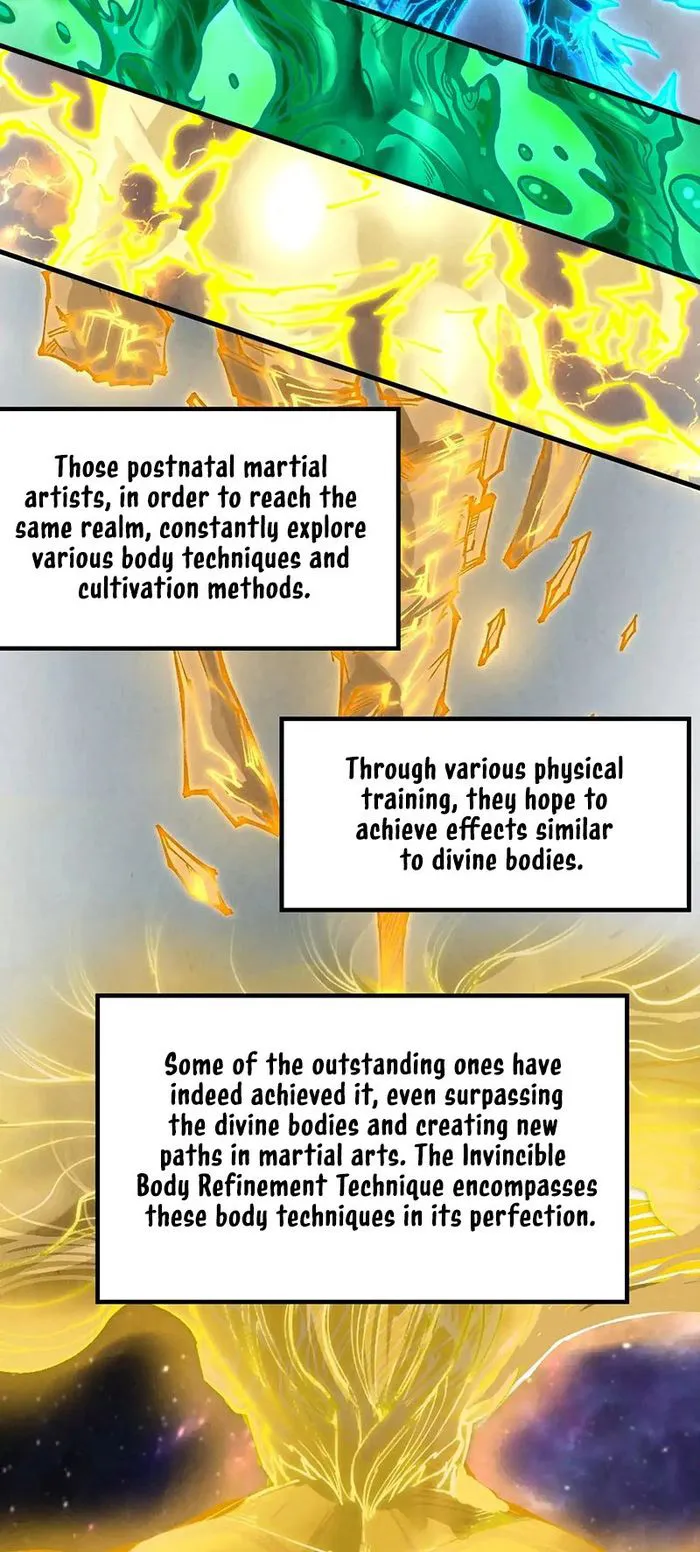 Page 40 of Chapter 322