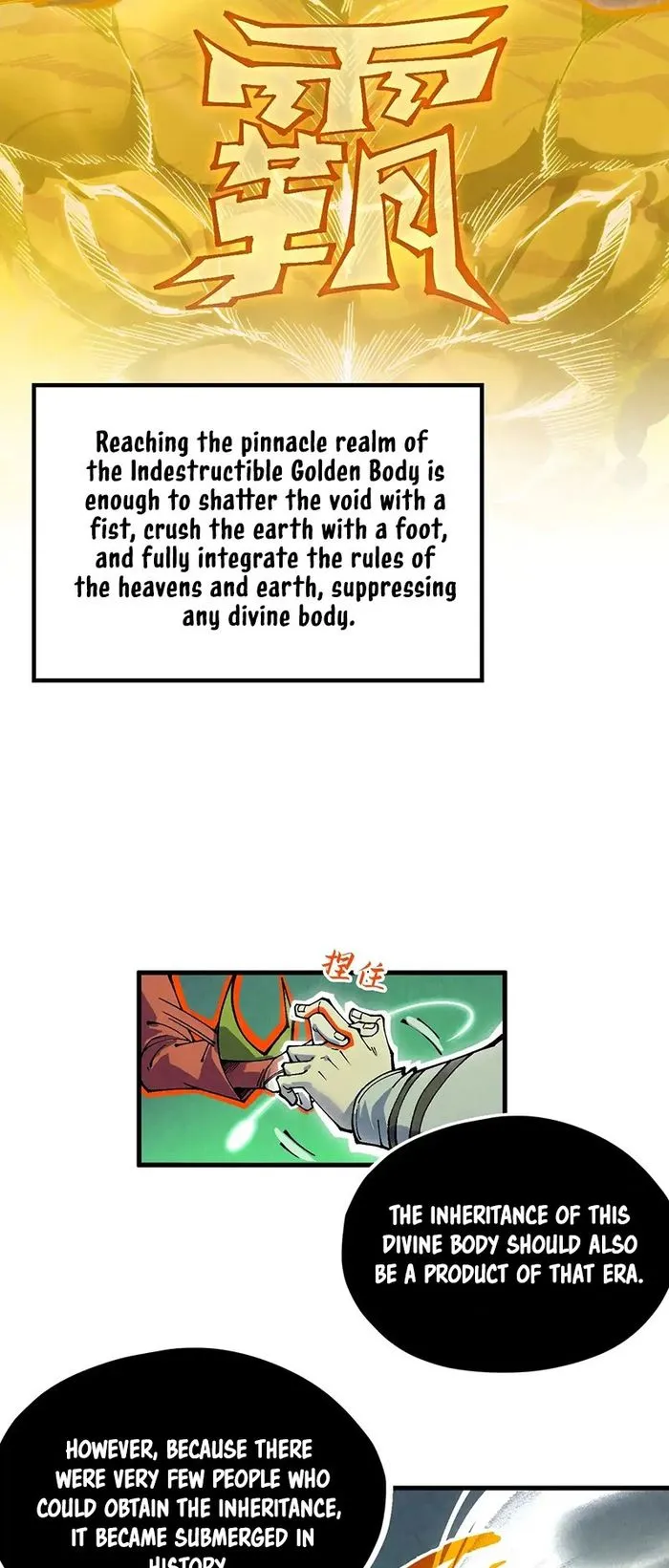 Page 41 of Chapter 322
