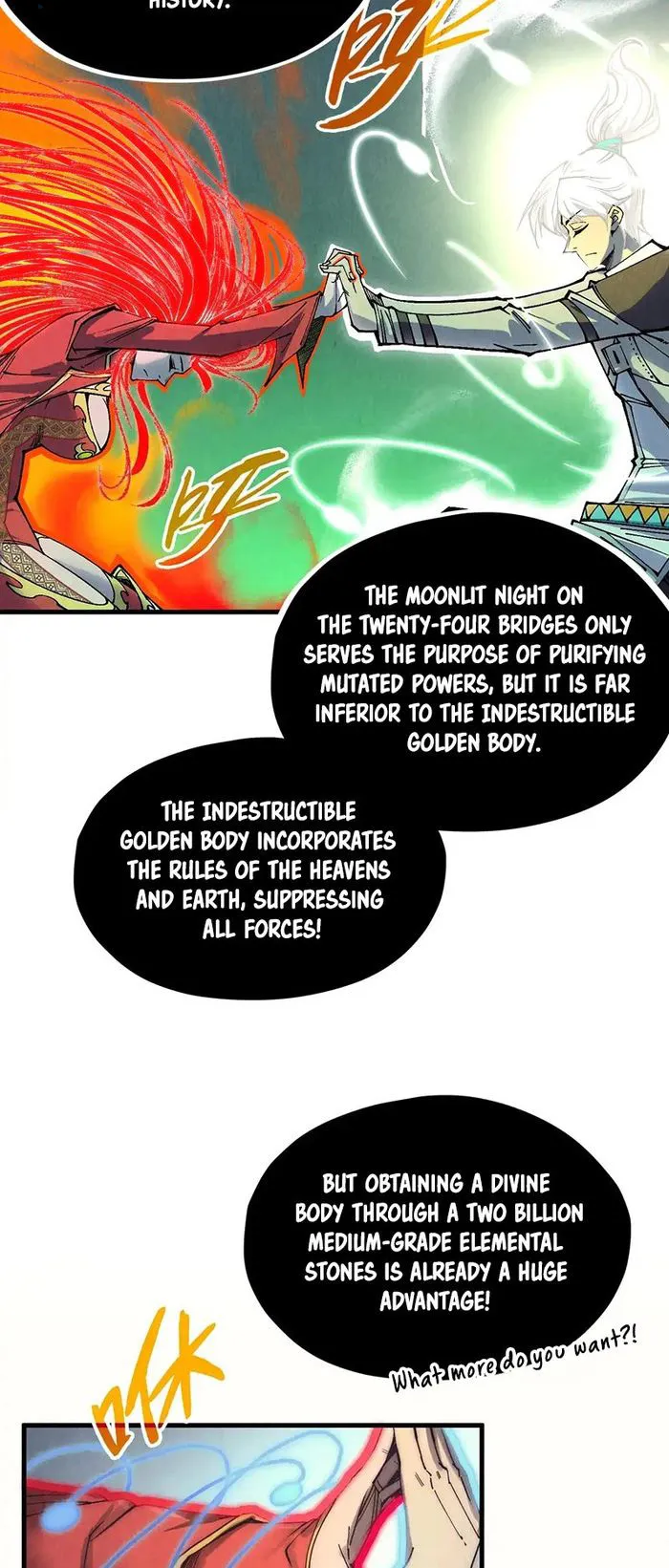 Page 42 of Chapter 322