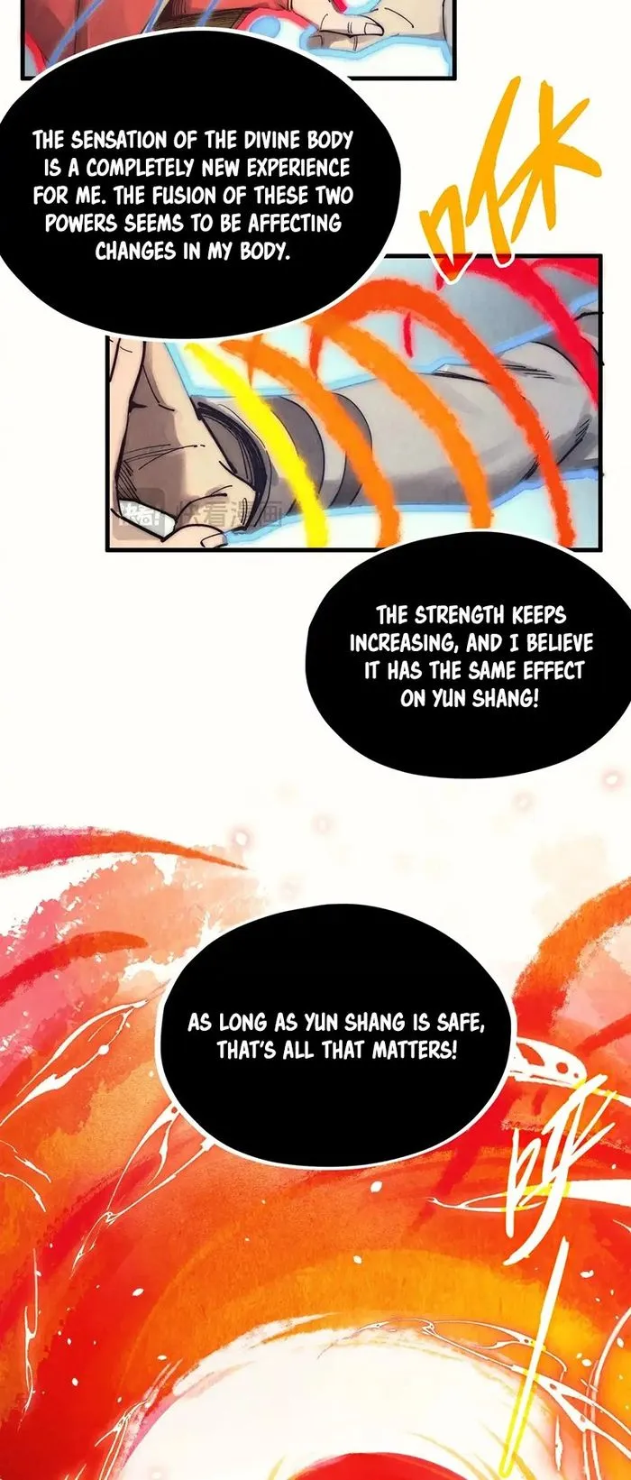 Page 43 of Chapter 322