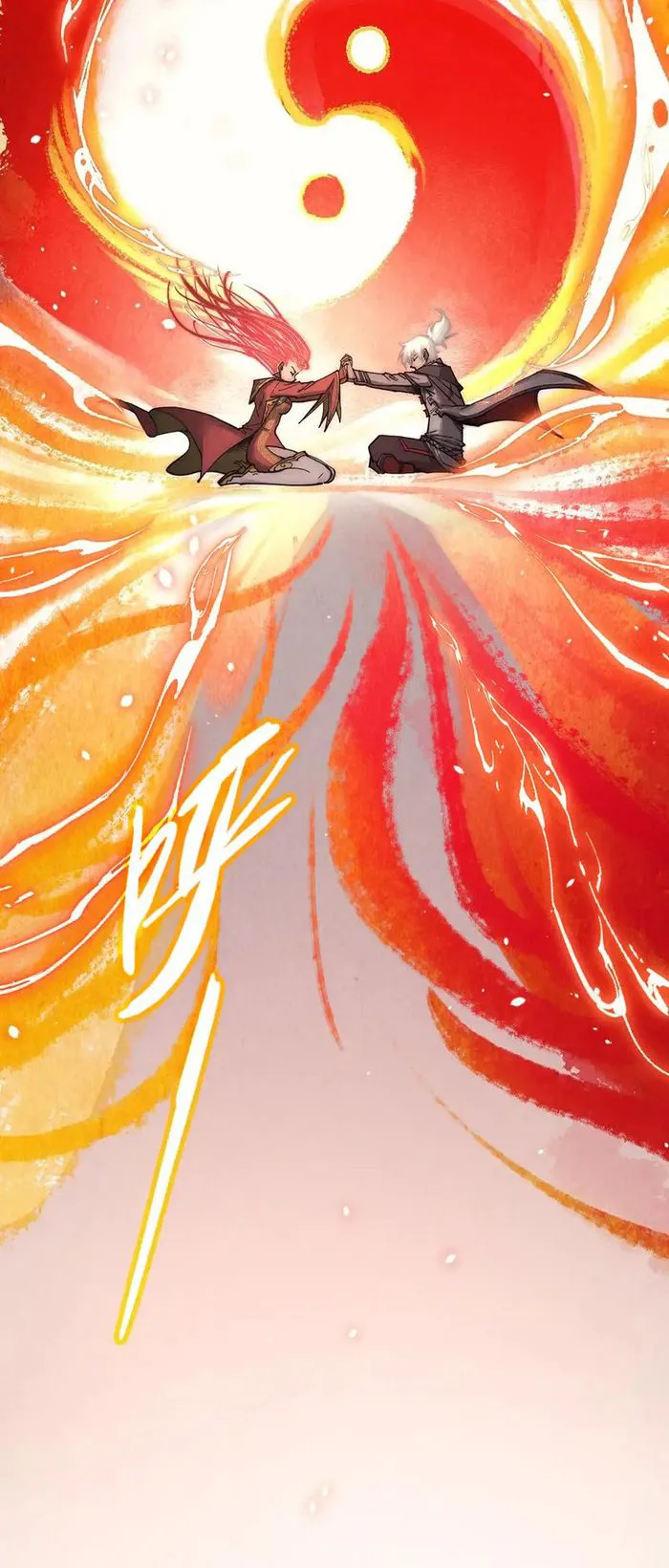 Page 44 of Chapter 322