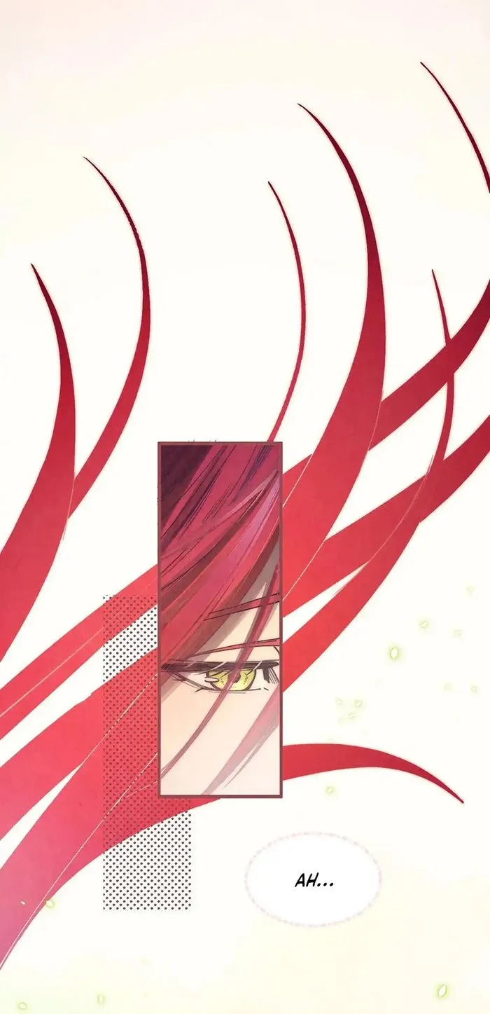 Page 45 of Chapter 322