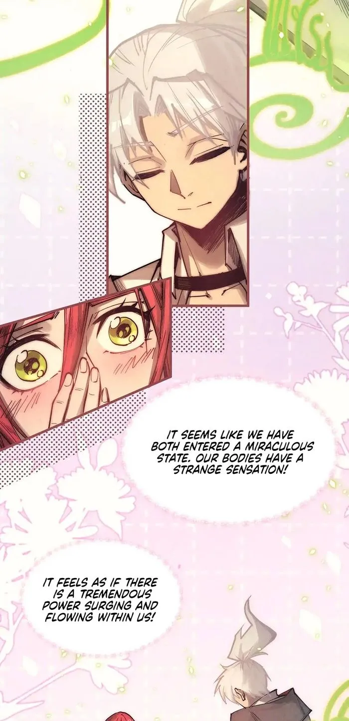 Page 47 of Chapter 322