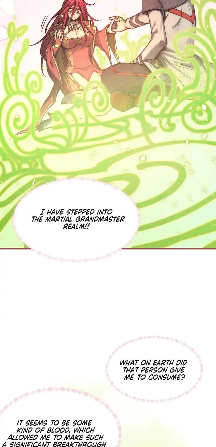 Page 48 of Chapter 322