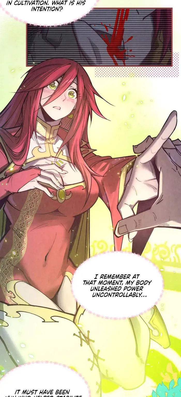 Page 49 of Chapter 322