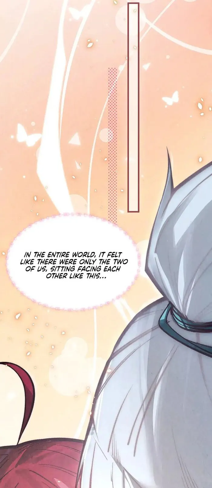 Page 51 of Chapter 322