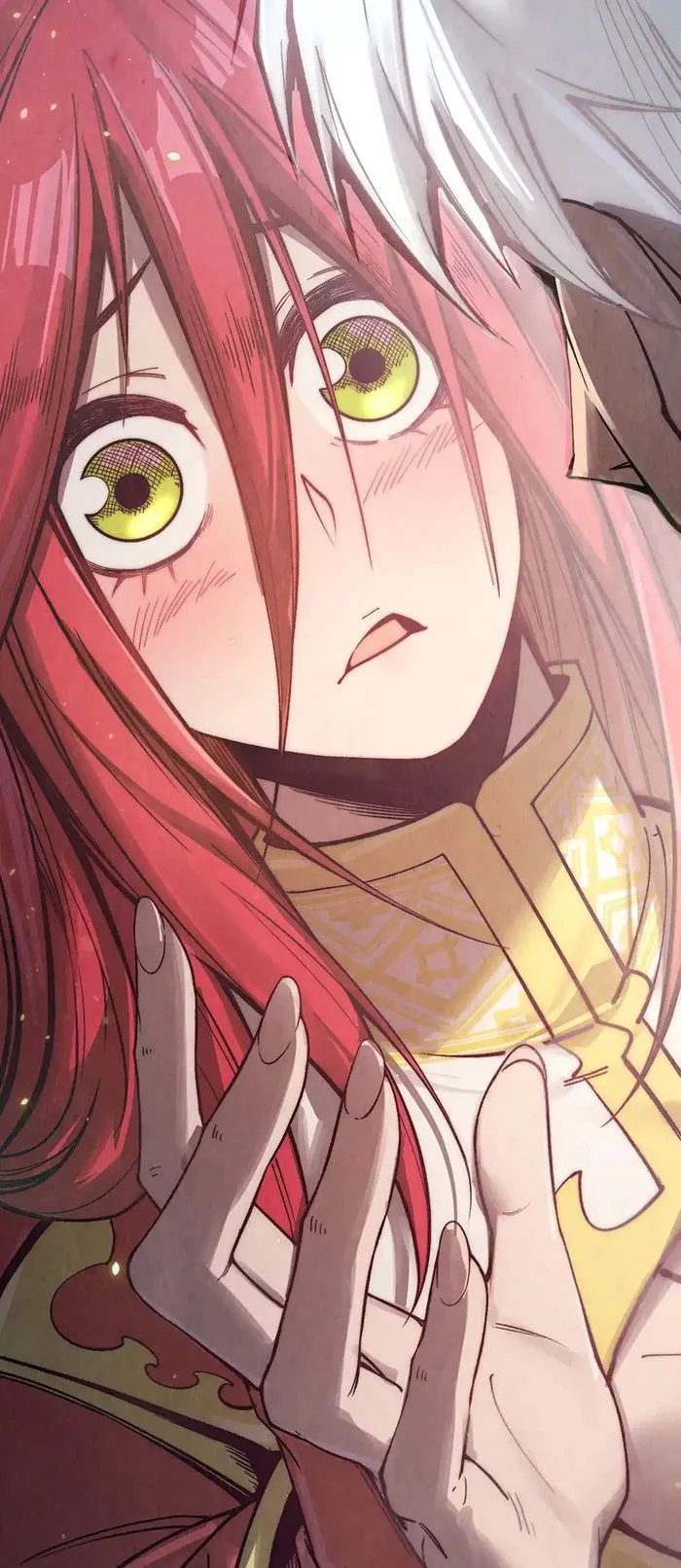 Page 52 of Chapter 322