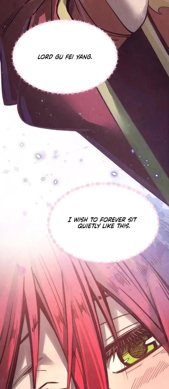 Page 53 of Chapter 322