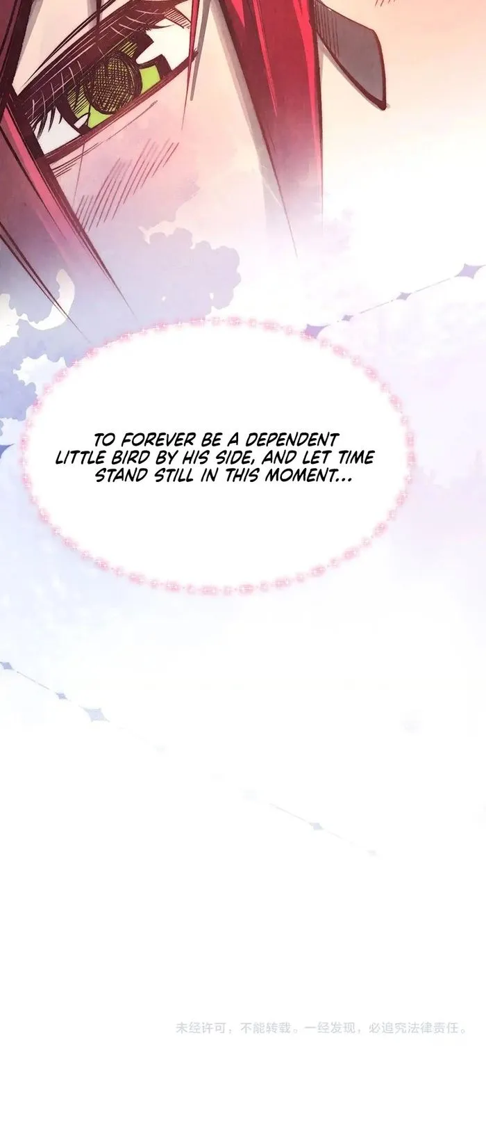 Page 54 of Chapter 322