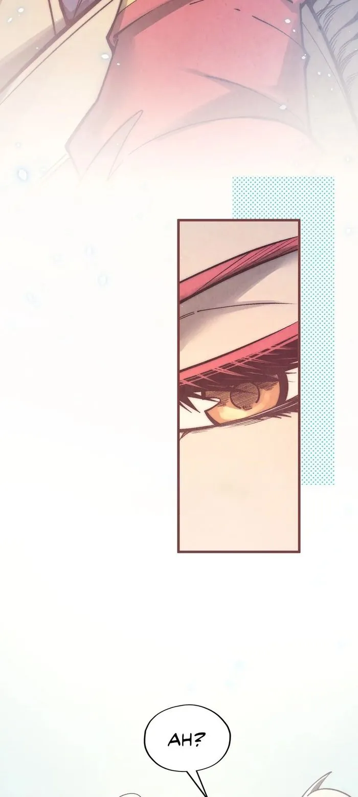 Page 7 of Chapter 323