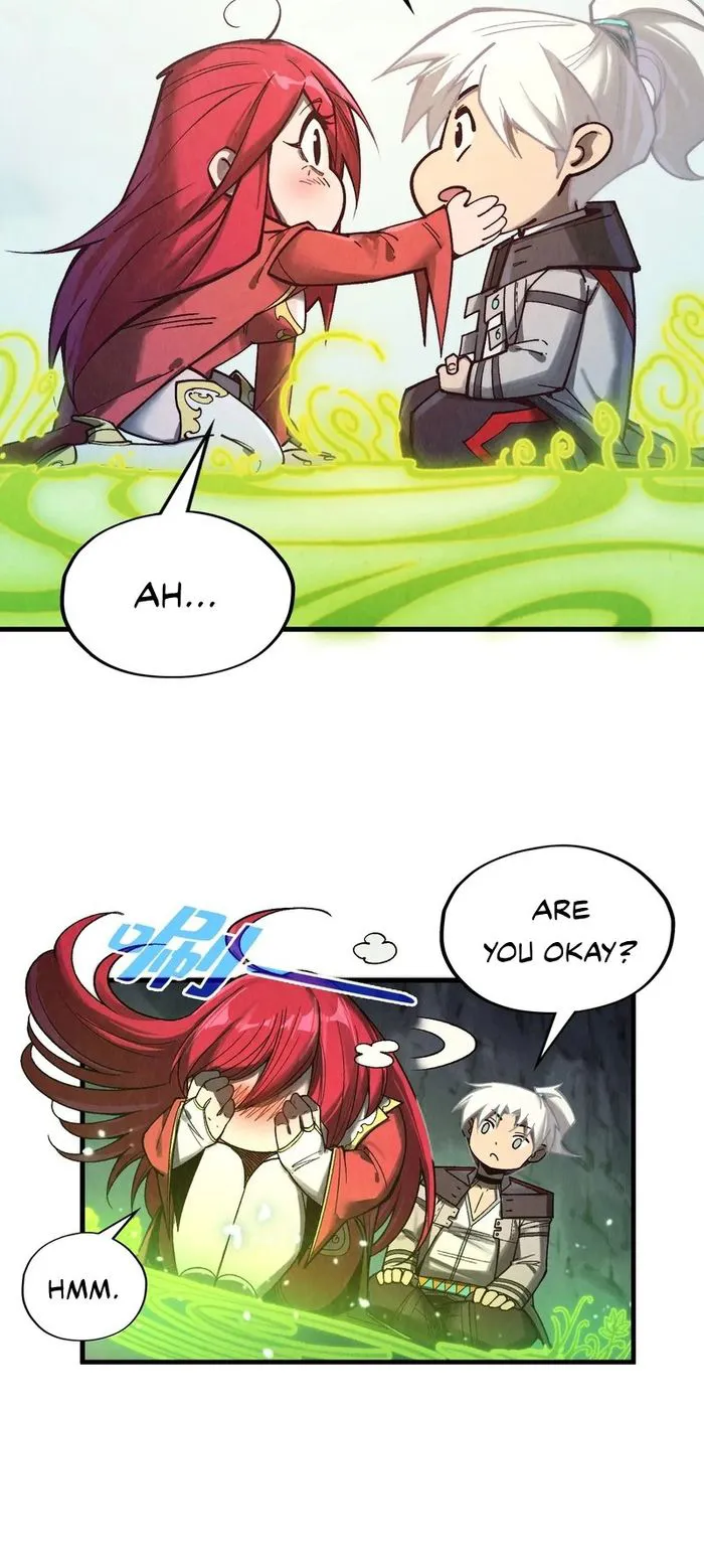 Page 8 of Chapter 323
