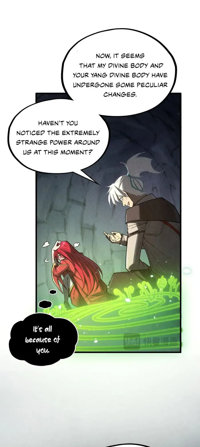 Page 9 of Chapter 323