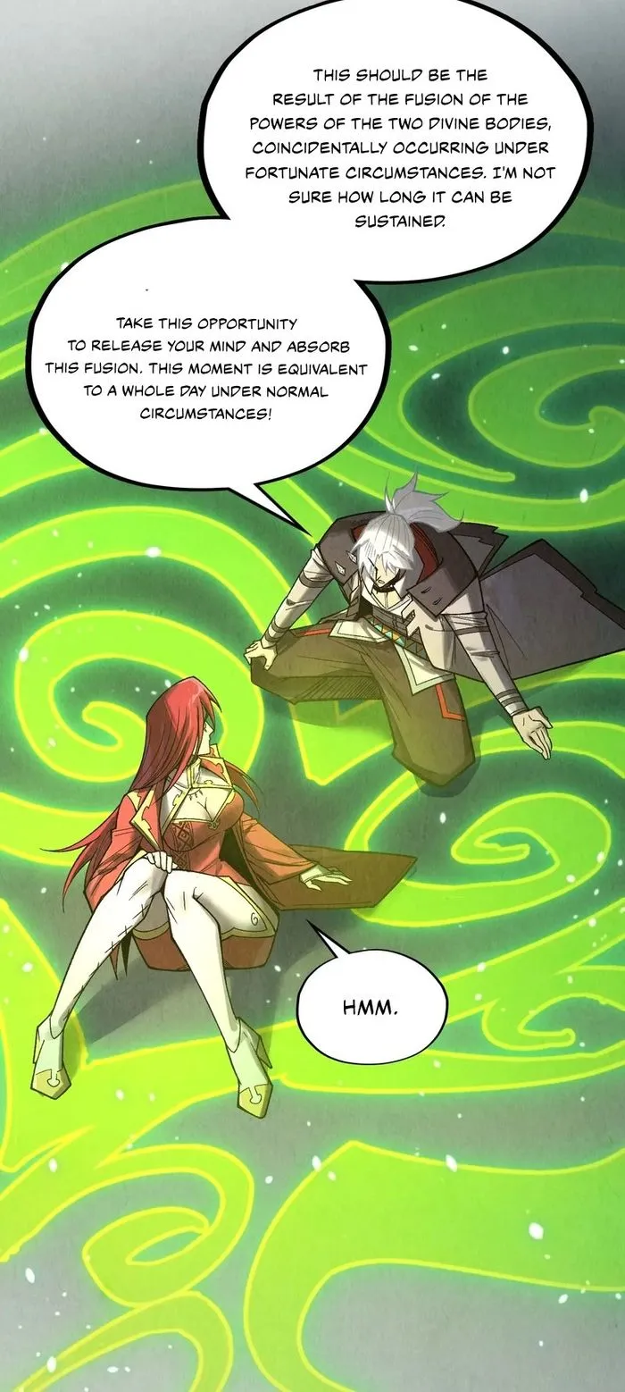 Page 10 of Chapter 323