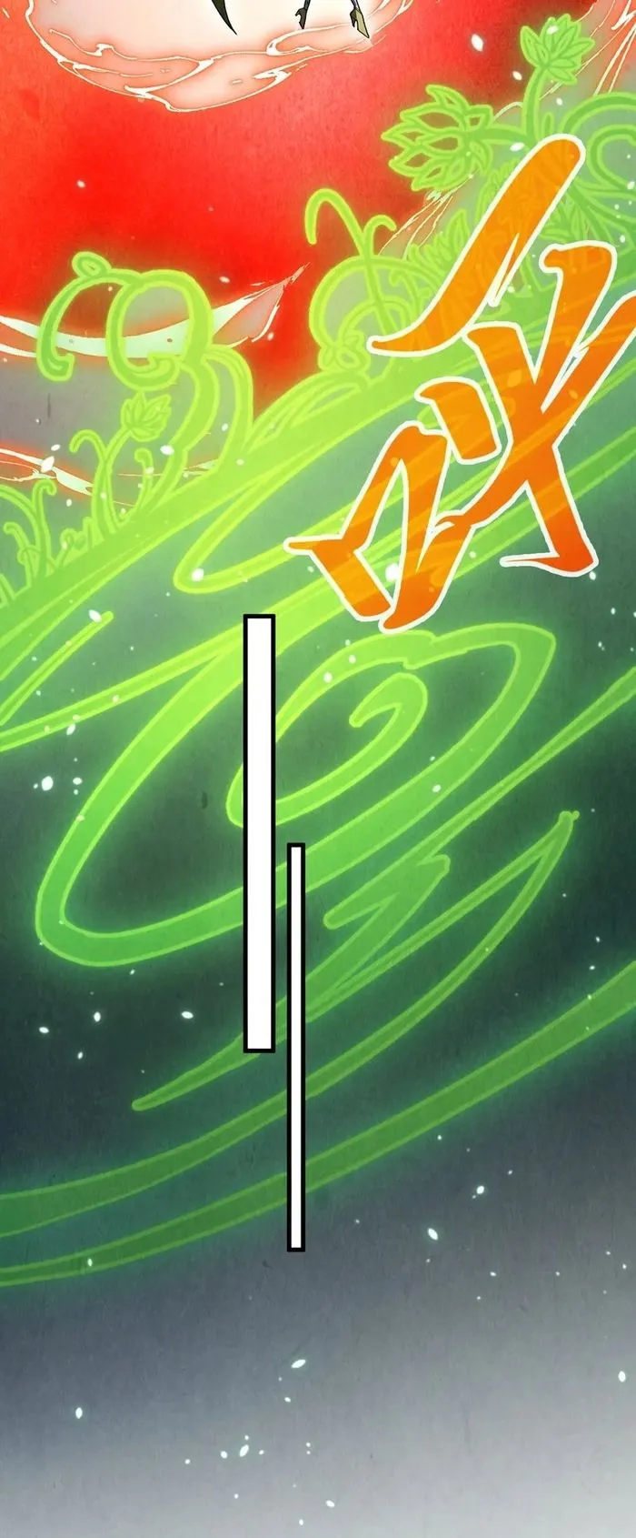Page 13 of Chapter 323