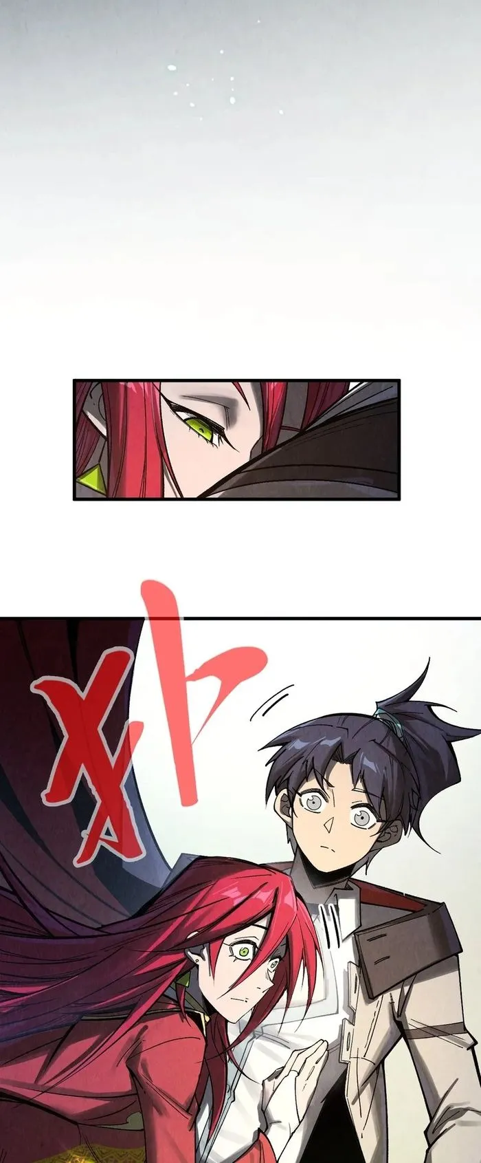 Page 14 of Chapter 323