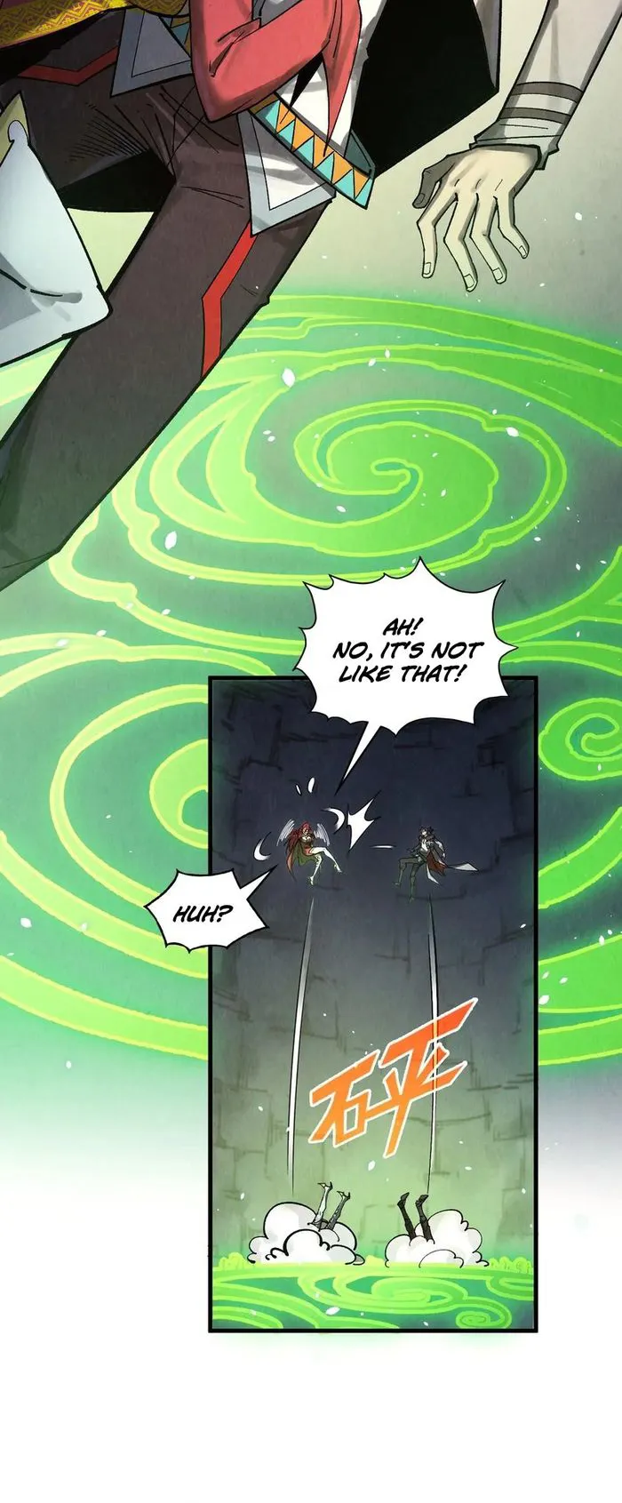 Page 15 of Chapter 323