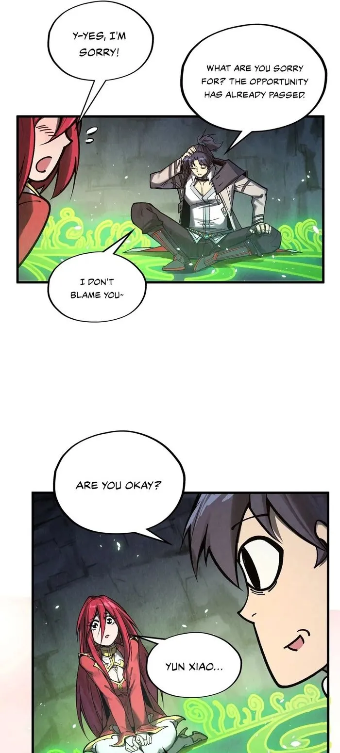 Page 16 of Chapter 323