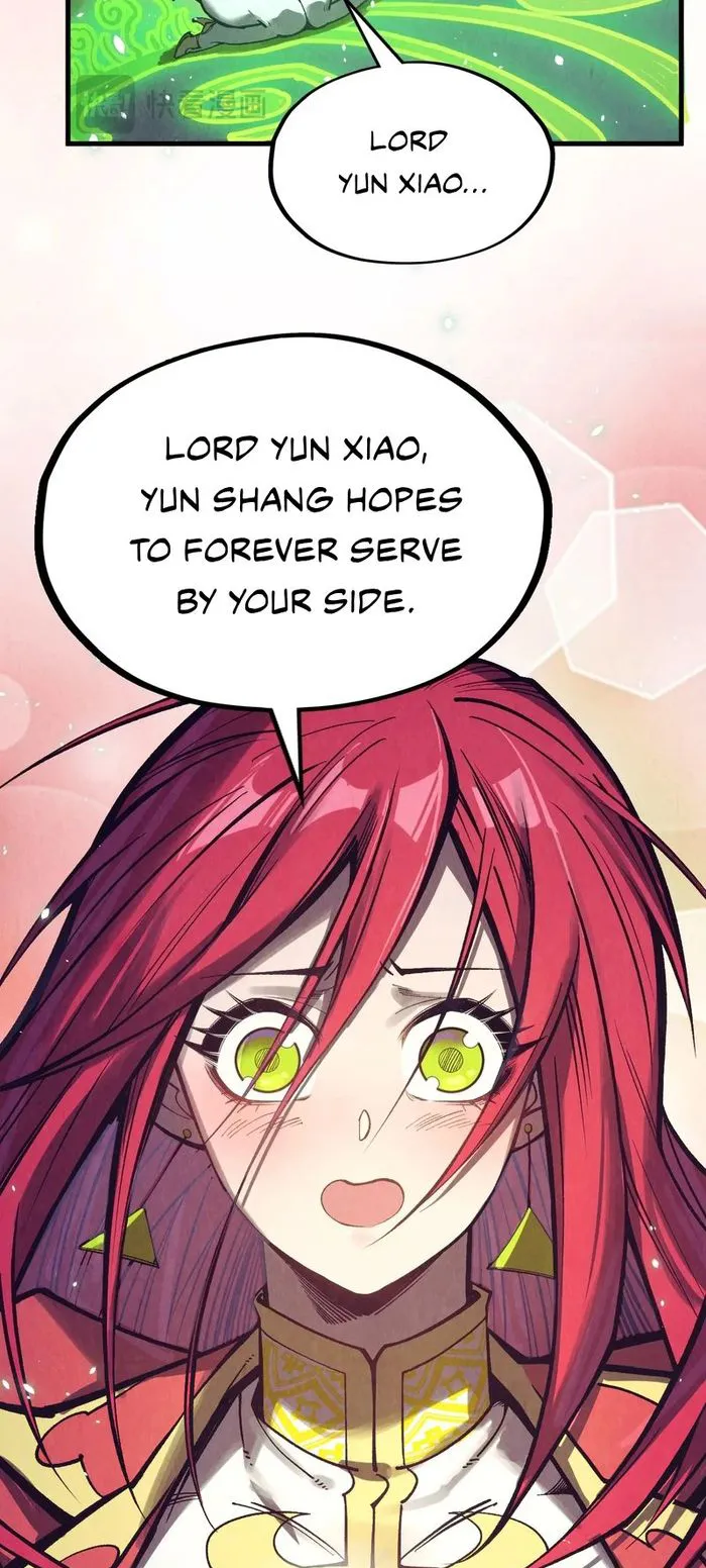 Page 17 of Chapter 323