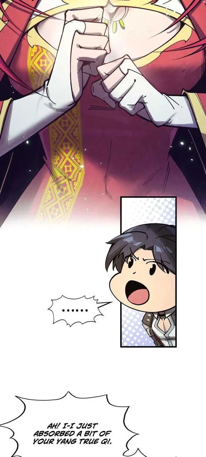 Page 18 of Chapter 323