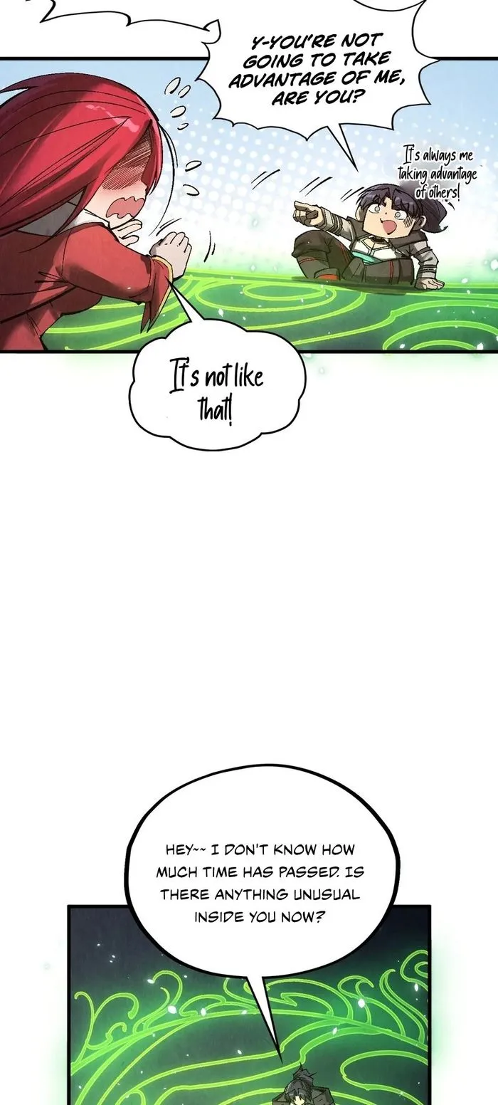 Page 19 of Chapter 323