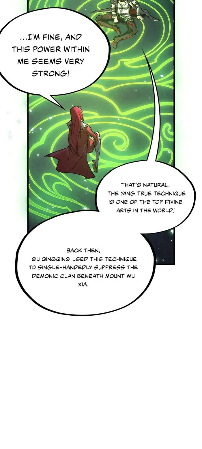 Page 20 of Chapter 323