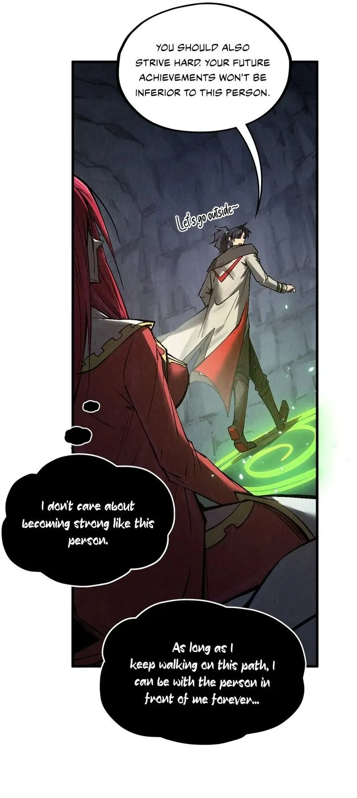 Page 21 of Chapter 323