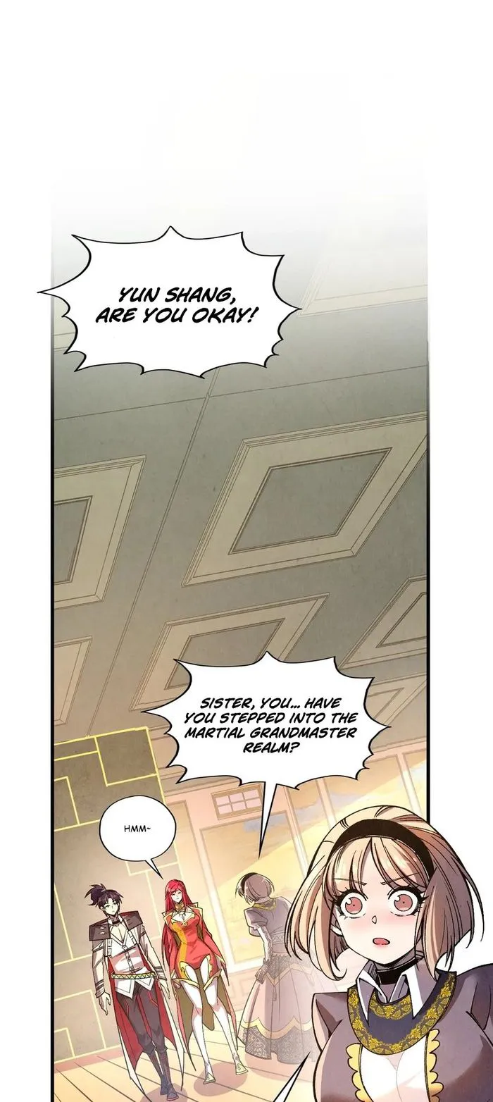 Page 22 of Chapter 323