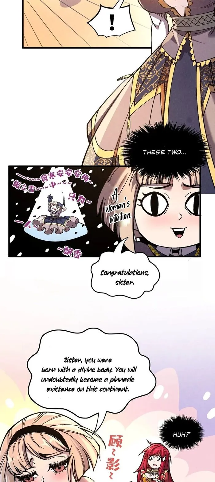 Page 23 of Chapter 323