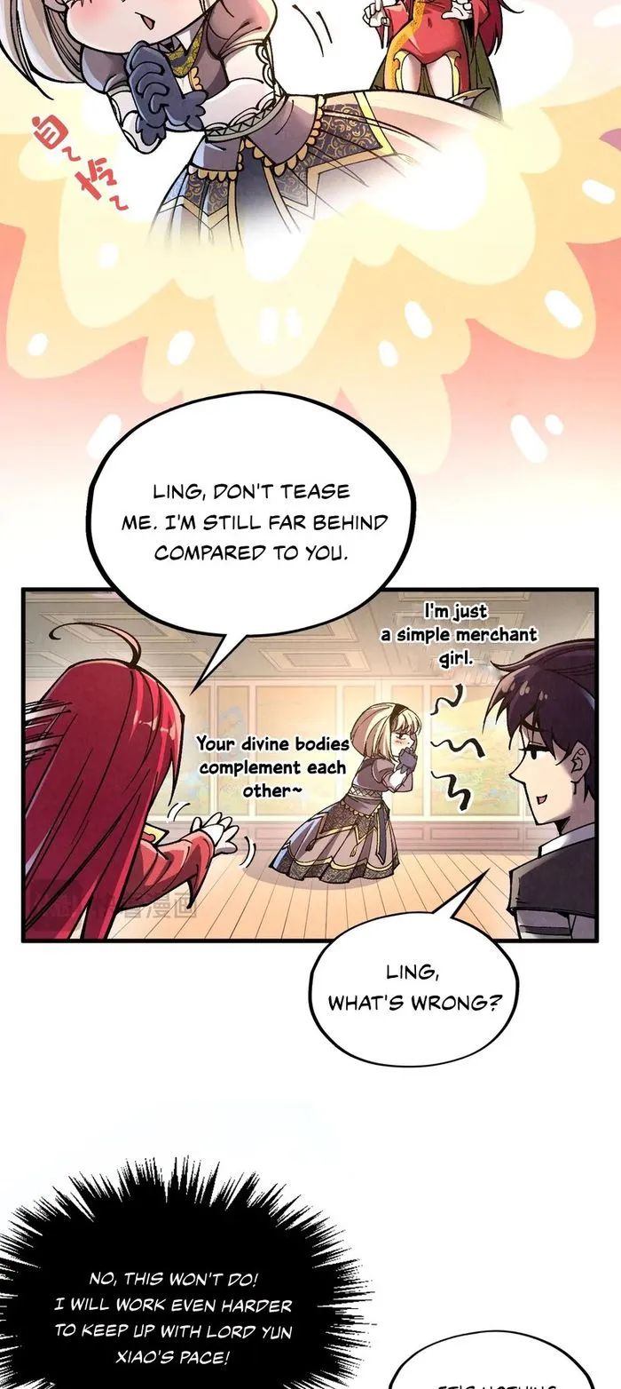 Page 24 of Chapter 323