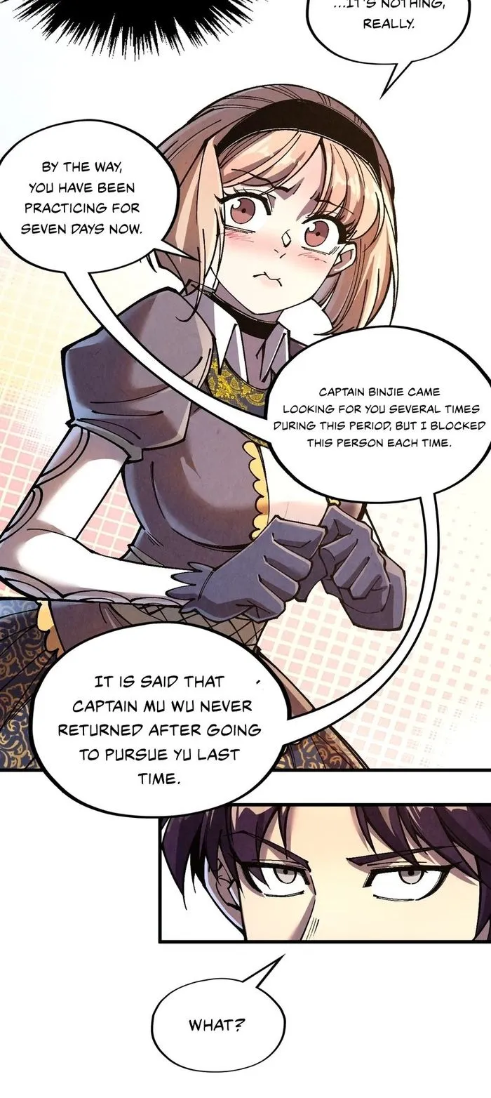 Page 25 of Chapter 323