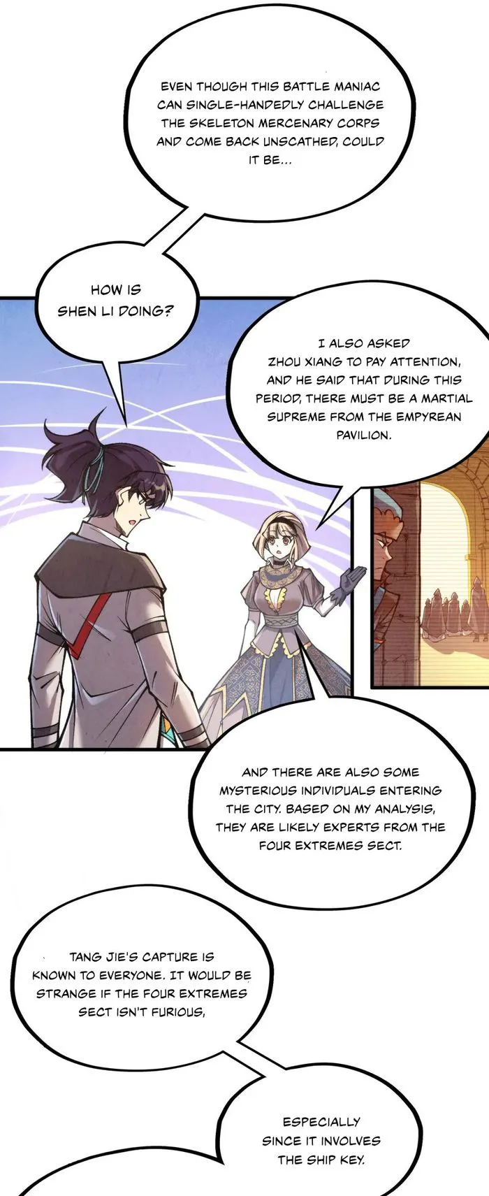 Page 26 of Chapter 323